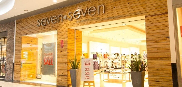 Seven Seven prepara su segunda apertura en Panamá tras desembarcar en Ecuador